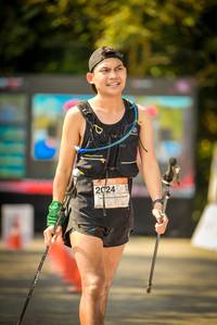 BIB: 
                            <button type="button" onclick="openModal(19570063)" class="btn btn-primary btn-sm float-right btn-popup" data-toggle="modal" data-target=".modal-high-quality">
                        <i class="fas fa-shopping-cart"></i> Add to Cart
                    </button>
                                            <button type="button" onclick="isThisMe(19570063, true)" class="btn btn-success btn-sm float-right btn-popup btn-isme hidden" data-toggle="tooltip" data-placement="bottom" title="นี่คือรูปของคุณใช่ไหม คลิกที่นี่เพื่อเอาเข้าอัลบั้ม">
                        <i class="fas fa-plus"></i> Add to album
                    </button>
                    <button type="button" onclick="isThisMe(19570063, false)" class="btn btn-warning btn-sm float-right btn-popup btn-isnotme hidden">
                        <i class="fas fa-ban"></i> Remove from album
                    </button>